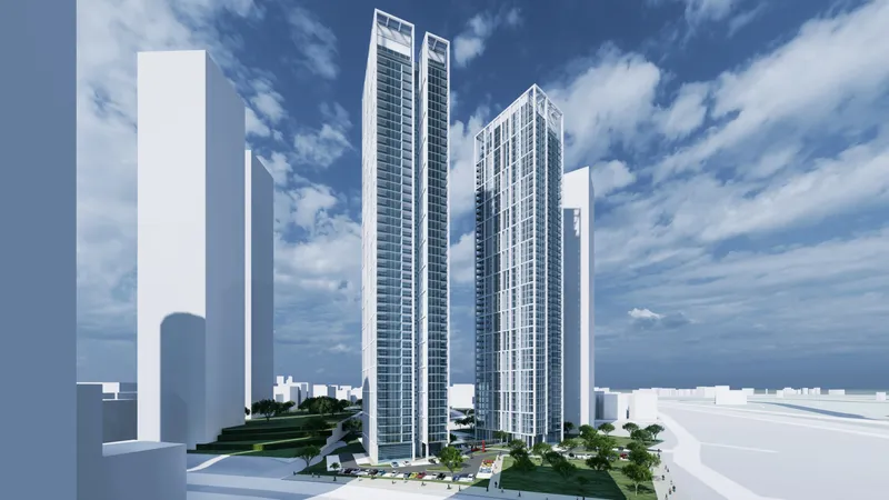 מהנדס אזרחי בודק עבודות יסוד